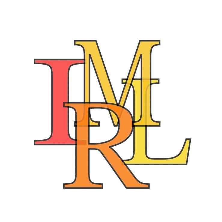 株式会社イルミラ ロゴ